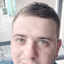 ���������� ��������������, ���� ������� �����, 36 ���, ������������ ��� ������, ����� � ���������