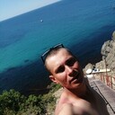 ���������� �����������, ���� ������� ��������, 36 ���, ������������ ��� ������, ���������