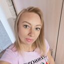  ,   , 43 ,     , c 