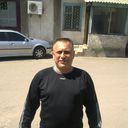 ���������� ������-��-����, ���� ������� ������, 58 ���, ������������ ��� ������