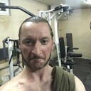 ,   , 42 ,     , c 