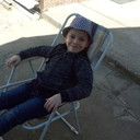  ,   , 40 ,   ,   , c 