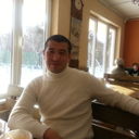 ���������� ������, ���� ������� NURS, 42 ����, ������������ ��� ������, ����� � ���������, c�������� ���������