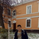 ���������� ����, ���� ������� �����, 29 ���, ������������ ��� ������, ����� � ���������, c�������� ���������