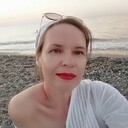 ,   , 48 ,     , c 