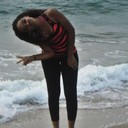  ,   Rita, 34 ,   ,   , c 