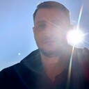 ���������� �����������, ���� ������� �����, 40 ���, ������������ ��� ������, ����� � ���������, c�������� ���������, ���������