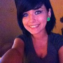 ���������� �����������, ���� ������� ������, 30 ���, ������������ ��� ������, ����� � ���������, c�������� ���������, ���������