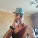 ���������� �����, ���� ������� �������, 51 ���, ������������ ��� ������, ����� � ���������, c�������� ���������, ���������