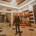 ���������� �����, ���� ������� AlekSUnSHine, 33 ����, ������������ ��� ������, ����� � ���������