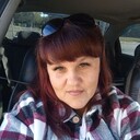 ���������� �������, ���� ������� ������, 50 ���, ������������ ��� c�������� ���������