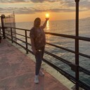 ���������� ������, ���� ������� ����, 35 ���, ������������ ��� c�������� ���������