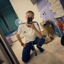  ,   , 24 ,   ,   , c , 
