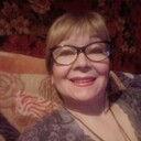  ,   Tata, 64 ,   ,   , 
