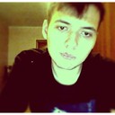 ���������� ���������, ���� ������� Justmeet, 28 ���, ������������ ��� ������, ����� � ���������, c�������� ���������