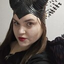 ���������� ���������, ���� ������� ����, 29 ���, ������������ ��� ������, ����� � ���������