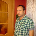  ,   Aleksandr, 58 ,   ,   , c , 