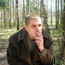 ���������� ������, ���� ������� ��� ���, 46 ���, ������������ ��� ������, ����� � ���������, c�������� ���������, ���������