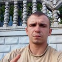 ���������� �����������, ���� ������� �����, 27 ���, ������������ ��� ������, ����� � ���������