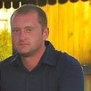  ,   , 40 ,     , c 