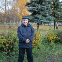  ,   , 57 ,   ,   , c , 