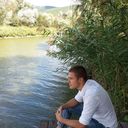 ���������� ���������, ���� ������� �����, 32 ����, ������������ ��� ������