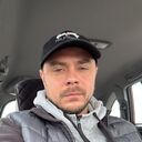 ���������� �����������, ���� ������� Maga, 34 ����, ������������ ��� ������, ����� � ���������