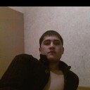 ���������� ������, ���� ������� ������, 33 ����, ������������ ��� ������, ����� � ���������, c�������� ���������, ���������