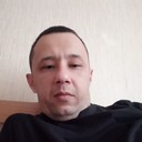 ���������� �������, ���� ������� Dima, 43 ����, ������������ ��� ����� � ���������, c�������� ���������