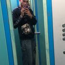 ���������� �����, ���� ����� ������, 21 ���, ������������ ��� ������, ����� � ���������