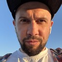 ���������� ������, ���� ������� �������, 39 ���, ������������ ��� ������, ����� � ���������, c�������� ���������