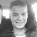  ,   , 26 ,   ,   , c , 