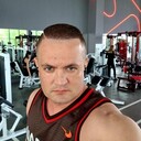  ,   Igor, 40 ,   ,   