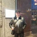  -,   , 65 ,   ,   , c 
