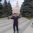 ���������� ���������, ���� ������� ������, 34 ����, ������������ ��� ������, ����� � ���������, c�������� ���������