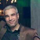  ,   Polad, 47 ,     , c 