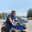 ���������� �������, ���� ������� �����, 41 ���, ������������ ��� ������, ����� � ���������