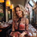 ���������� ������, ���� ������� ������, 40 ���, ������������ ��� ������, ����� � ���������