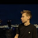 ���������� �����-���������, ���� ����� ���������, 22 ����, ������������ ��� ������, ����� � ���������, c�������� ���������