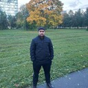 ���������� �����-���������, ���� ������� �����, 35 ���, ������������ ��� ������, ����� � ���������