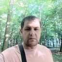 ���������� ������, ���� ������� �������, 35 ���, ������������ ��� ������, ����� � ���������