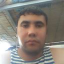 ���������� �������, ���� ������� Rashid, 40 ���, ������������ ��� ������, ����� � ���������, c�������� ���������