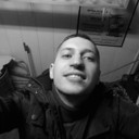  ,   , 39 ,   