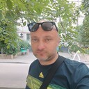  ,    , 41 ,   ,   , c , 