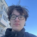 ���������� ���������, ���� ����� �������, 24 ����, ������������ ��� ������, ����� � ���������, c�������� ���������