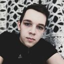 ���������� ����������, ���� ����� ����, 22 ����, ������������ ��� ������, ����� � ���������, c�������� ���������