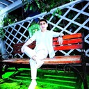  ,   ALi, 27 ,   ,   , c 