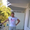  ,   , 63 ,   ,   , c 