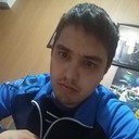 ���������� �����, ���� ������� ��������, 32 ����, ������������ ��� ���������