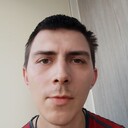  ,   , 26 ,   , c 